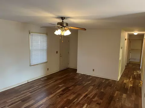 676 Doe Dr, Murfreesboro, TN 37129 photo 13