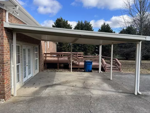 676 Doe Dr, Murfreesboro, TN 37129 photo 4