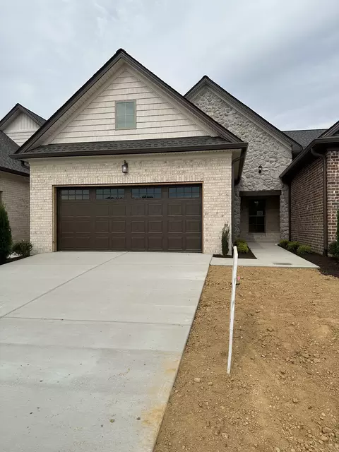 483 Fox Run W, Springfield, TN 37172 photo 2