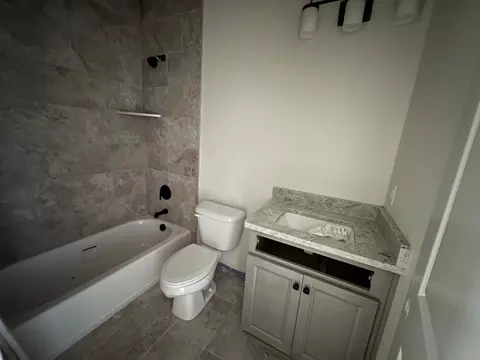 483 Fox Run W, Springfield, TN 37172 photo 9