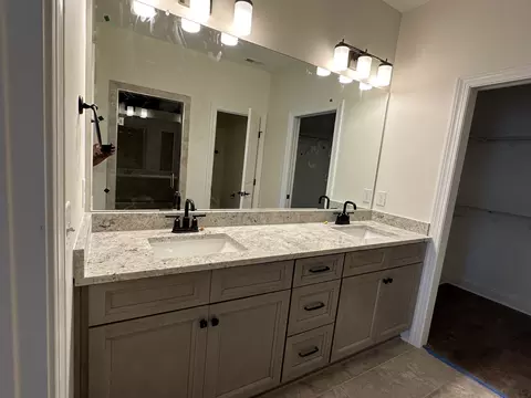 483 Fox Run W, Springfield, TN 37172 photo 4