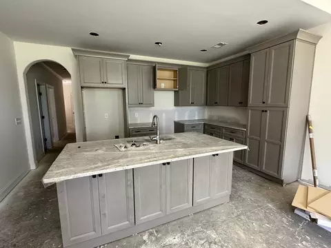 483 Fox Run W, Springfield, TN 37172 photo 12
