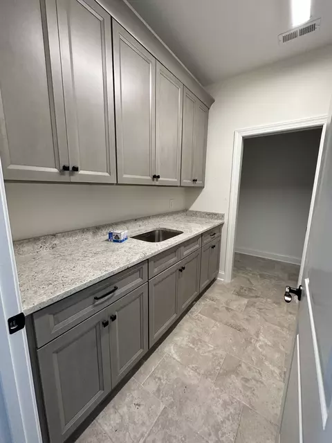 483 Fox Run W, Springfield, TN 37172 photo 14
