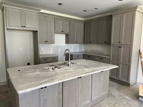 483 Fox Run W, Springfield, TN 37172 photo 5