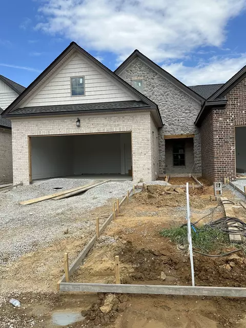 483 Fox Run W, Springfield, TN 37172 photo 8
