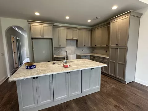 483 Fox Run W, Springfield, TN 37172 photo 3