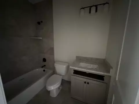 483 Fox Run W, Springfield, TN 37172 photo 10