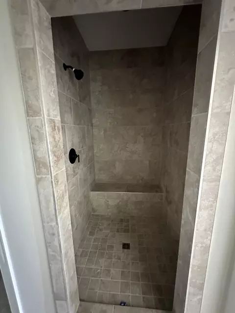483 Fox Run W, Springfield, TN 37172 photo 11
