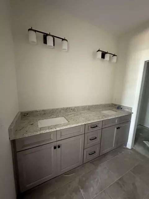 483 Fox Run W, Springfield, TN 37172 photo 13
