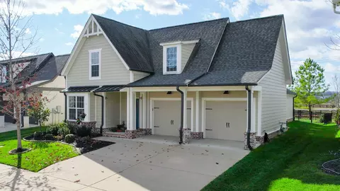 4031 Ryecroft Ln, Franklin, TN 37064