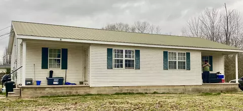 1959 Midway Rd, Smithville, TN 37166