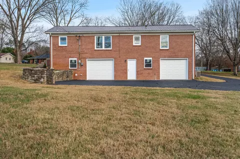 211 Apache Trl, Columbia, TN 38401 photo 4