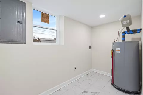 211 Apache Trl, Columbia, TN 38401 photo 13