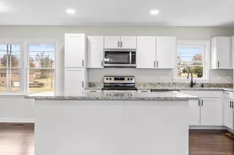 211 Apache Trl, Columbia, TN 38401 photo 27