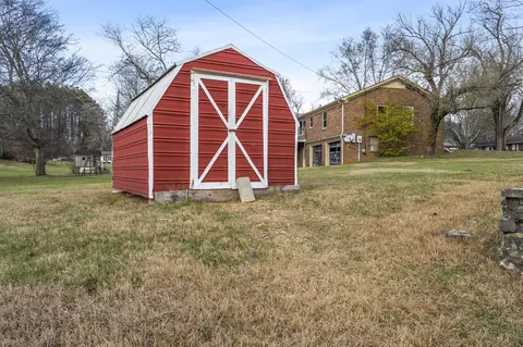211 Apache Trl, Columbia, TN 38401 photo 44