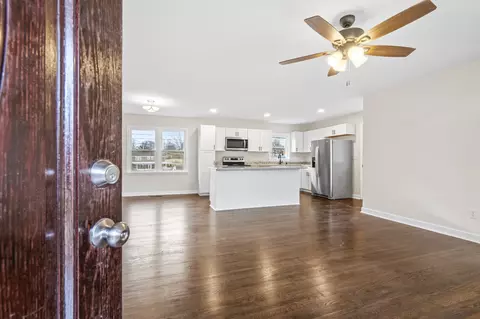 211 Apache Trl, Columbia, TN 38401 photo 23