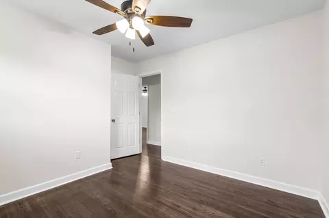 211 Apache Trl, Columbia, TN 38401 photo 36