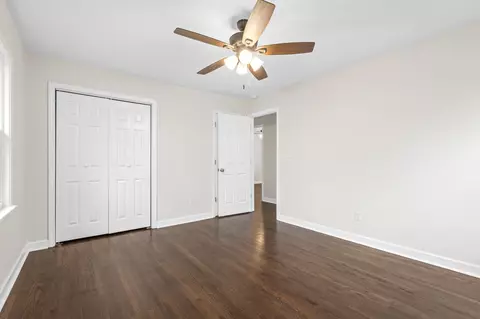 211 Apache Trl, Columbia, TN 38401 photo 6