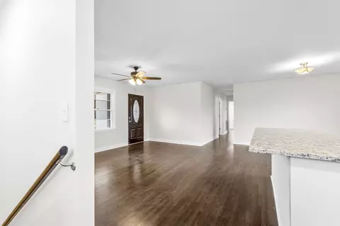 211 Apache Trl, Columbia, TN 38401 photo 32