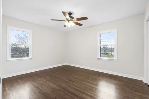 211 Apache Trl, Columbia, TN 38401 photo 5