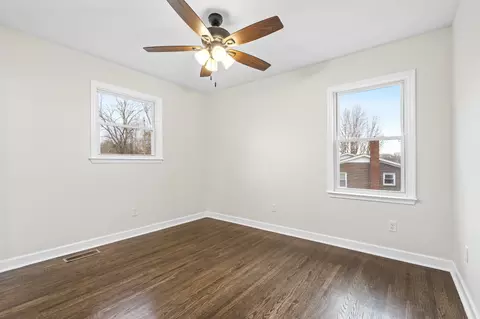 211 Apache Trl, Columbia, TN 38401 photo 7