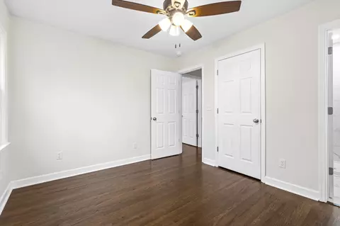 211 Apache Trl, Columbia, TN 38401 photo 8