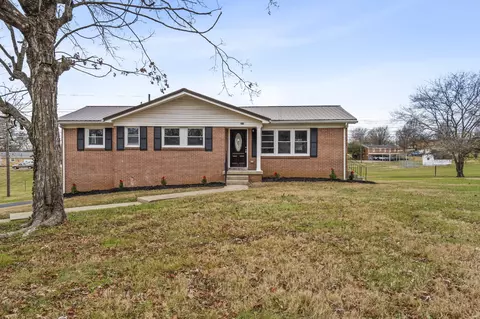 211 Apache Trl, Columbia, TN 38401