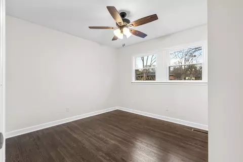 211 Apache Trl, Columbia, TN 38401 photo 35