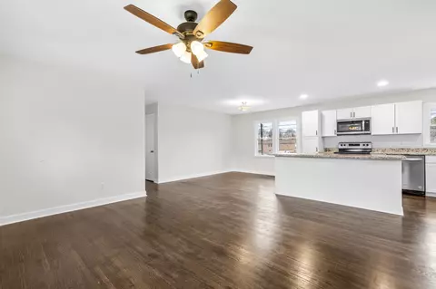 211 Apache Trl, Columbia, TN 38401 photo 25