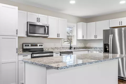 211 Apache Trl, Columbia, TN 38401 photo 29