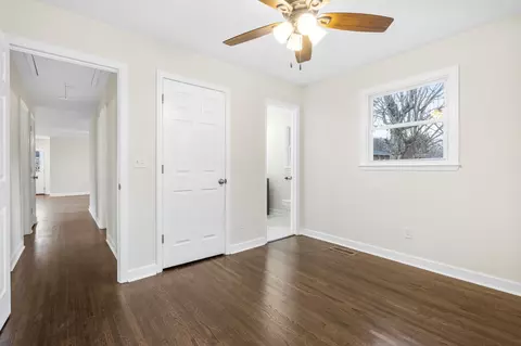 211 Apache Trl, Columbia, TN 38401 photo 9