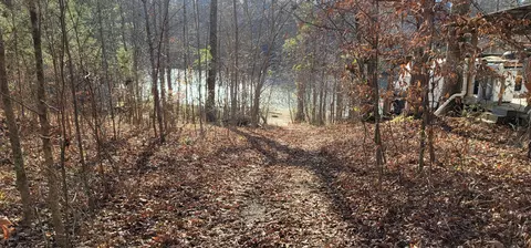 0 Lakeview Rd, Walling, TN 38587 photo 7