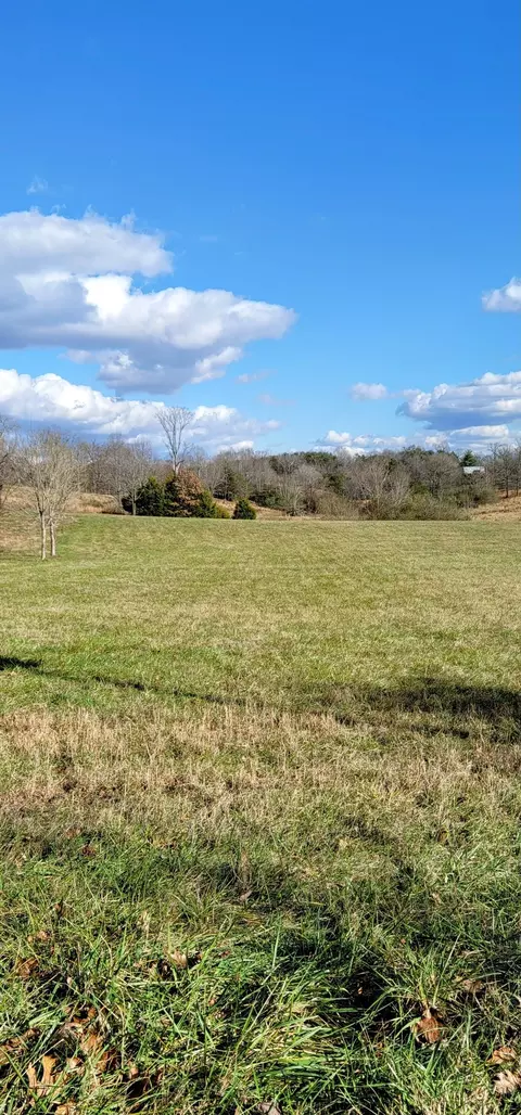 0 Lakeview Rd, Walling, TN 38587 photo 2