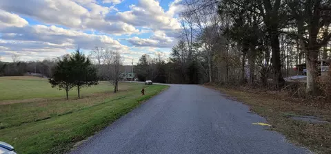 0 Lakeview Rd, Walling, TN 38587 photo 5