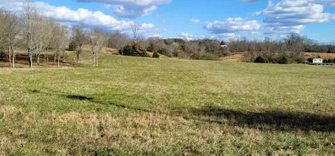 0 Lakeview Rd, Walling, TN 38587