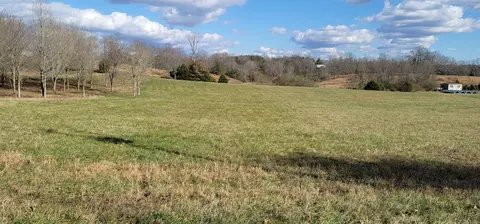 0 Lakeview Rd, Walling, TN 38587 photo 9