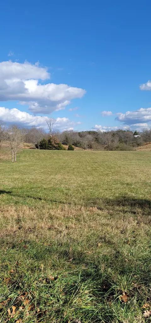 0 Lakeview Rd, Walling, TN 38587 photo 10