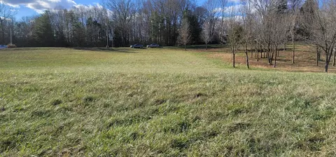 0 Lakeview Rd, Walling, TN 38587 photo 8