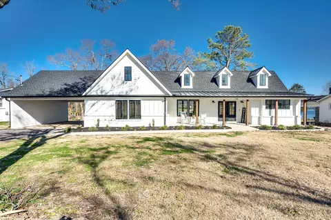 105 Imperial Pt, Hendersonville, TN 37075