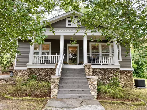 1136 Englewood Ave, Chattanooga, TN 37405