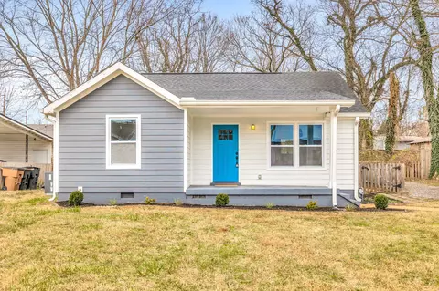 1003 Virginia Ave, Nashville, TN 37216