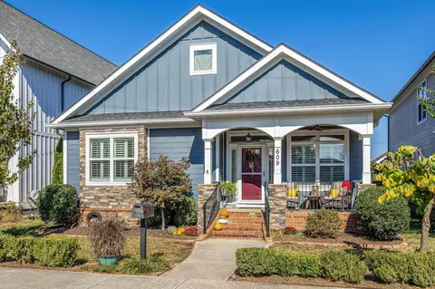 609 E 16th St, Chattanooga, TN 37408