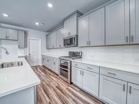 3705 Lantern Ln, Murfreesboro, TN 37128 photo 5