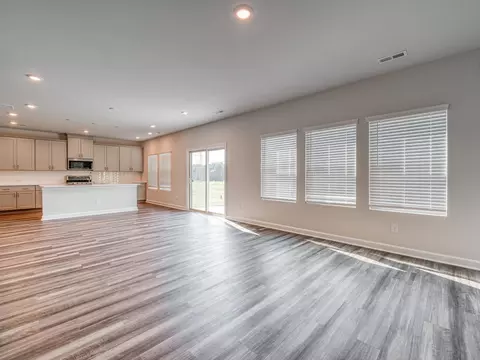 3705 Lantern Ln, Murfreesboro, TN 37128 photo 7