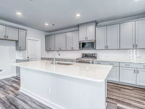 3705 Lantern Ln, Murfreesboro, TN 37128 photo 4
