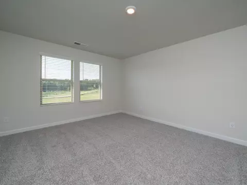 3705 Lantern Ln, Murfreesboro, TN 37128 photo 10