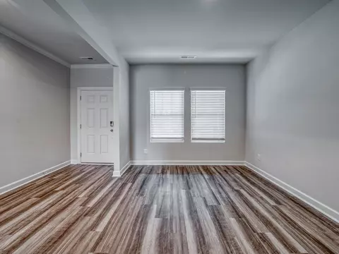 3705 Lantern Ln, Murfreesboro, TN 37128 photo 9