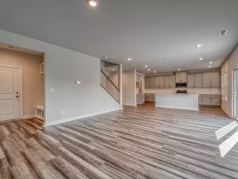 3705 Lantern Ln, Murfreesboro, TN 37128 photo 8