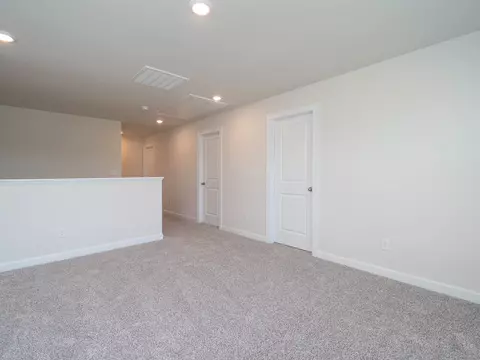 3705 Lantern Ln, Murfreesboro, TN 37128 photo 11