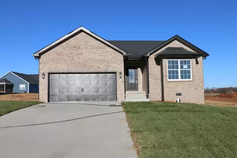 78 Woodland Spgs, Clarksville, TN 37042